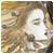 LindaWilliams's Avatar