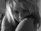 Clairebakkey's Avatar