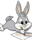 wabbit's Avatar