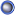 !Aceliek is offline